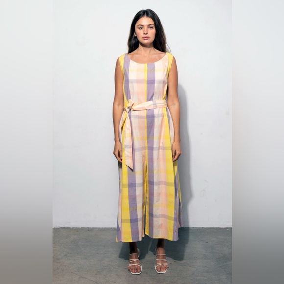 Rujuta Sheth All Day Jumper (NWT) - Picture 2 of 4